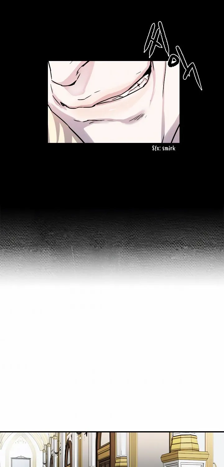 Read Aidin chapter 3 image 37 on Lezhin