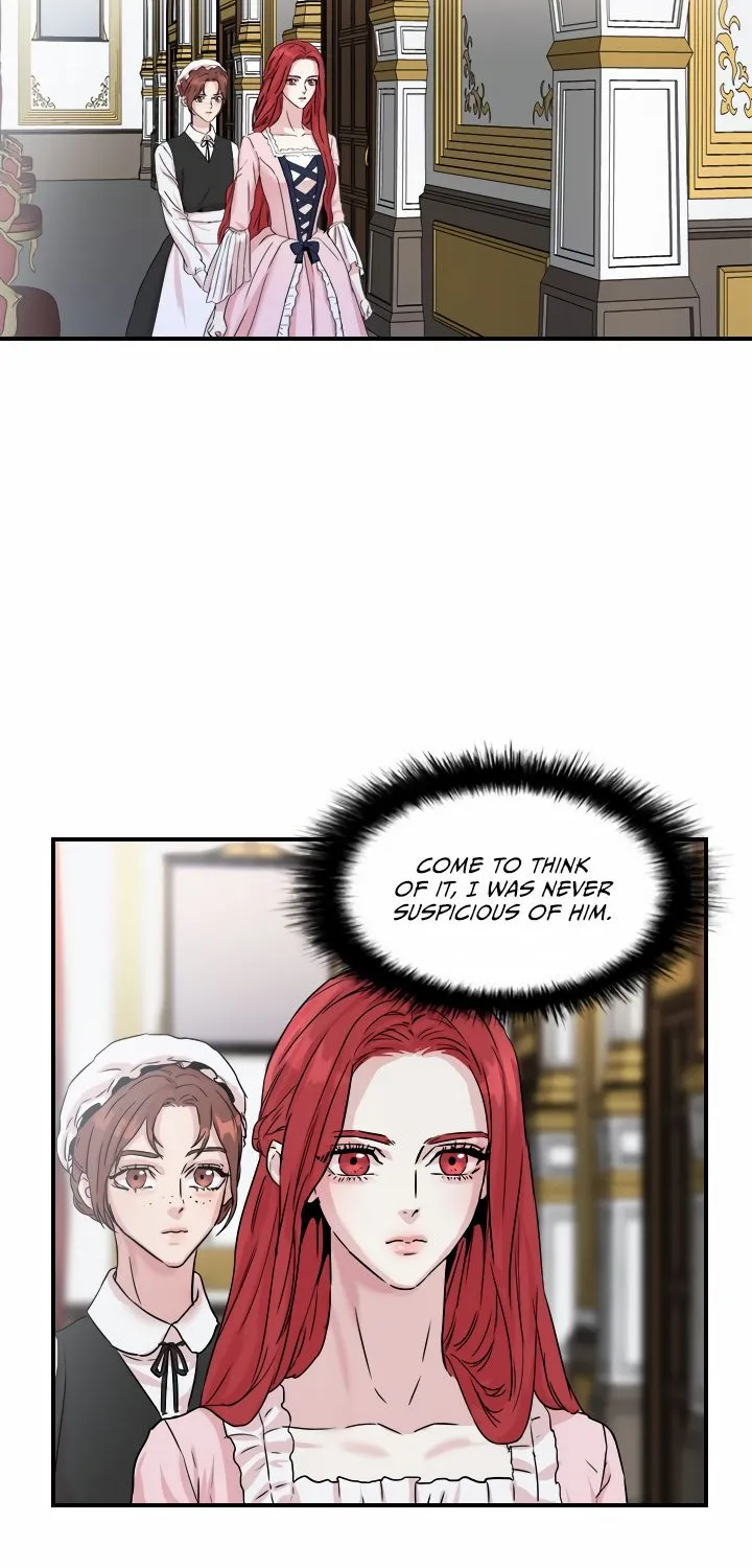Read Aidin chapter 3 image 38 on Lezhin