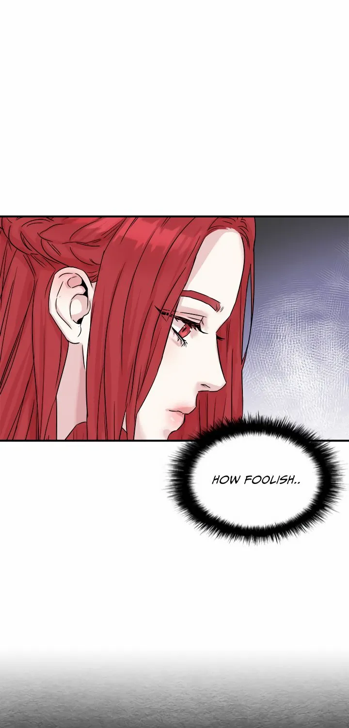 Read Aidin chapter 3 image 39 on Lezhin
