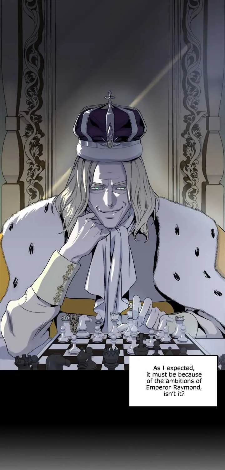 Read Aidin chapter 3 image 4 on Lezhin