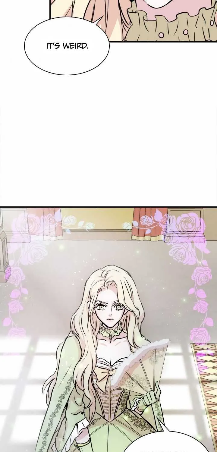 Read Aidin chapter 3 image 45 on Lezhin