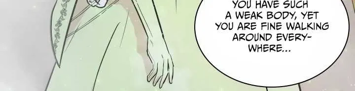 Read Aidin chapter 3 image 46 on Lezhin