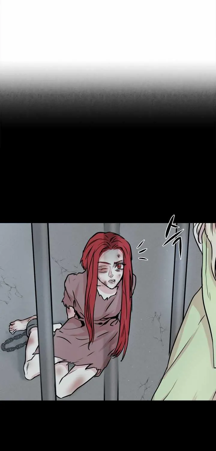 Read Aidin chapter 3 image 48 on Lezhin