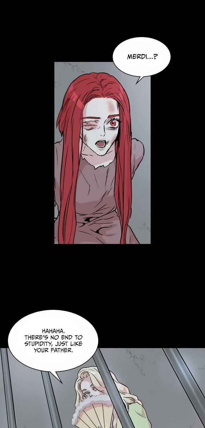 Read Aidin chapter 3 image 49 on Lezhin