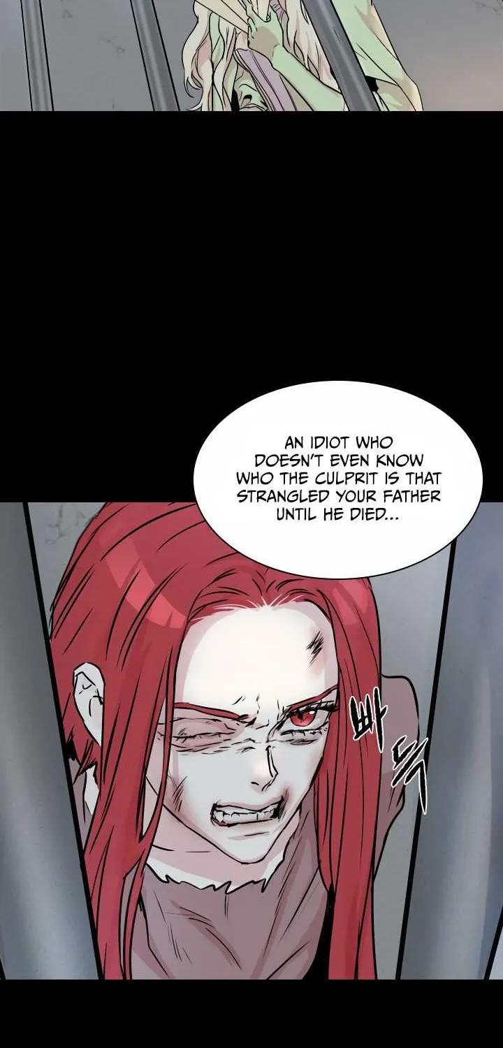 Read Aidin chapter 3 image 50 on Lezhin