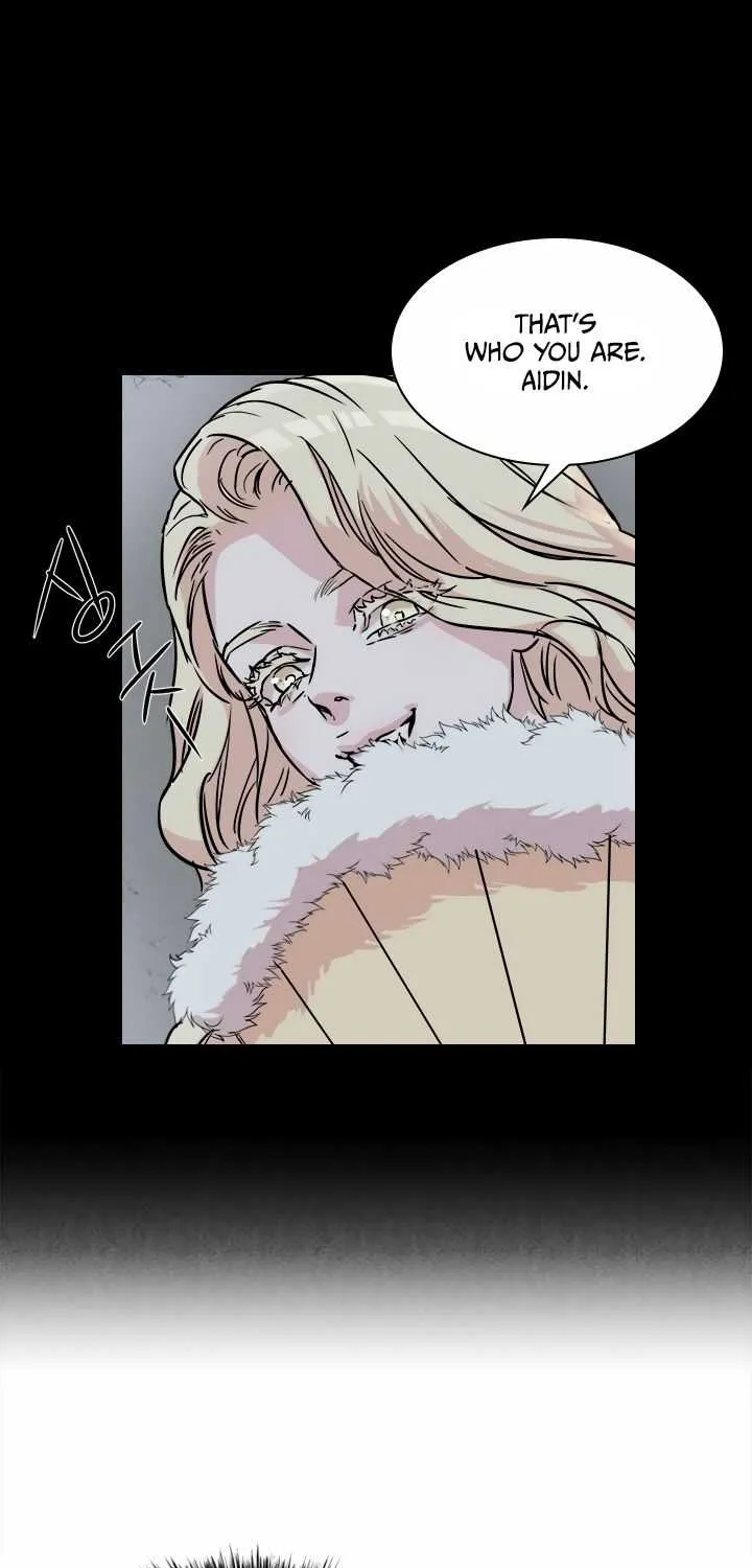 Read Aidin chapter 3 image 51 on Lezhin