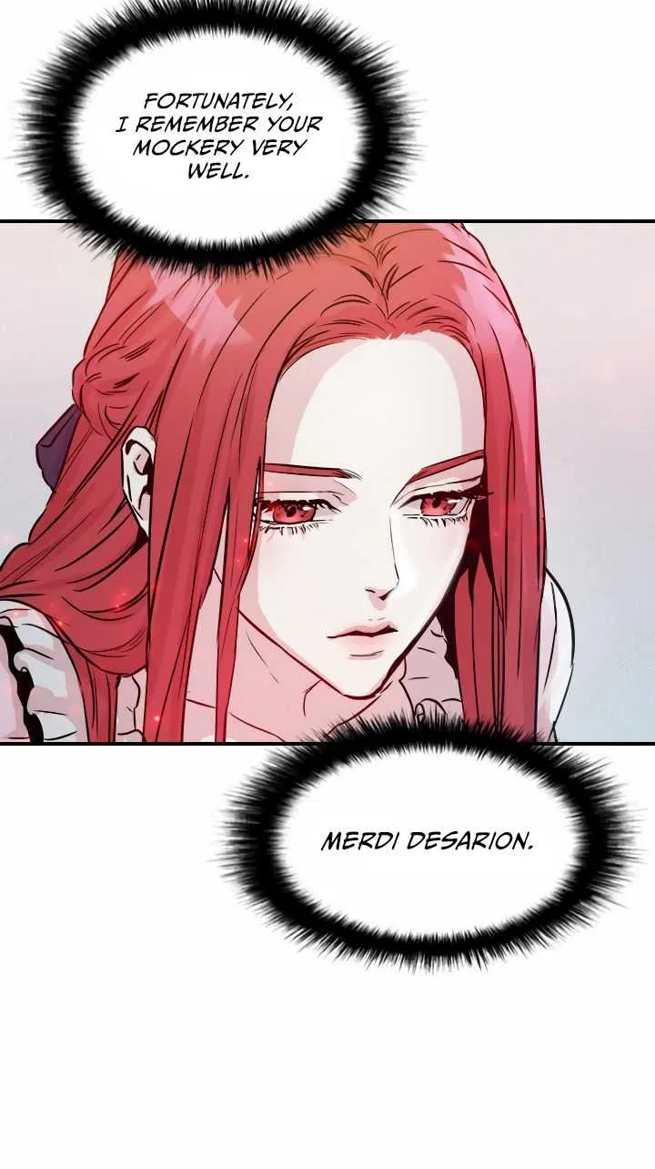 Read Aidin chapter 3 image 52 on Lezhin
