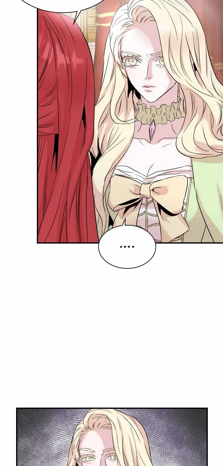 Read Aidin chapter 3 image 54 on Lezhin