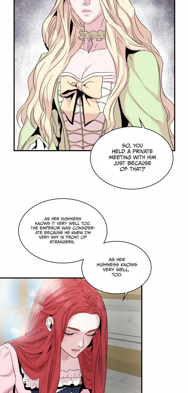 Read Aidin chapter 3 image 55 on Lezhin