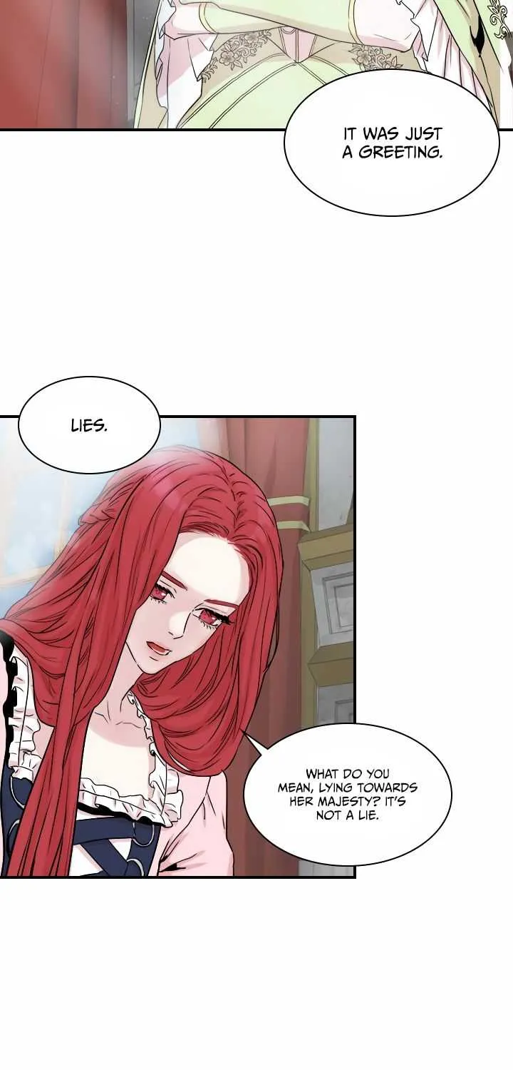Read Aidin chapter 3 image 57 on Lezhin