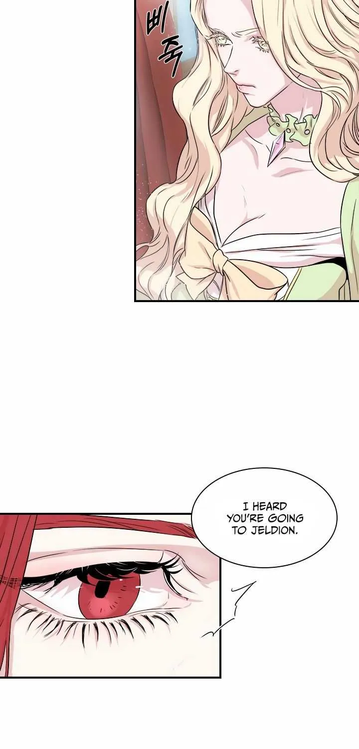 Read Aidin chapter 3 image 59 on Lezhin