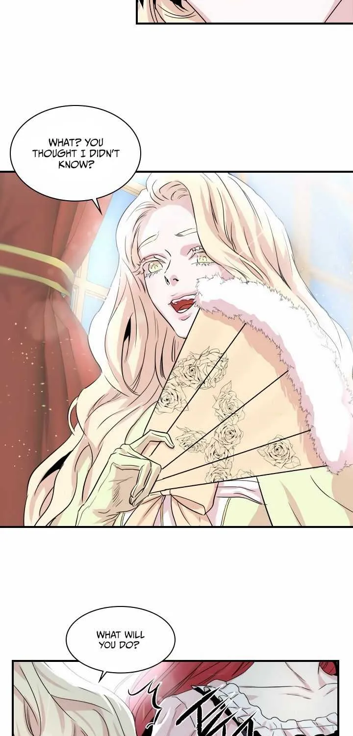 Read Aidin chapter 3 image 61 on Lezhin
