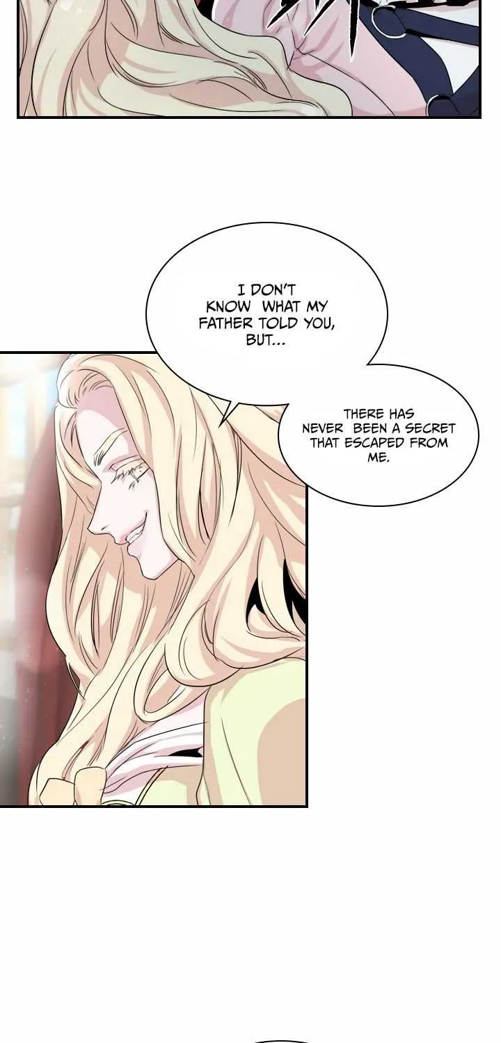 Read Aidin chapter 3 image 62 on Lezhin