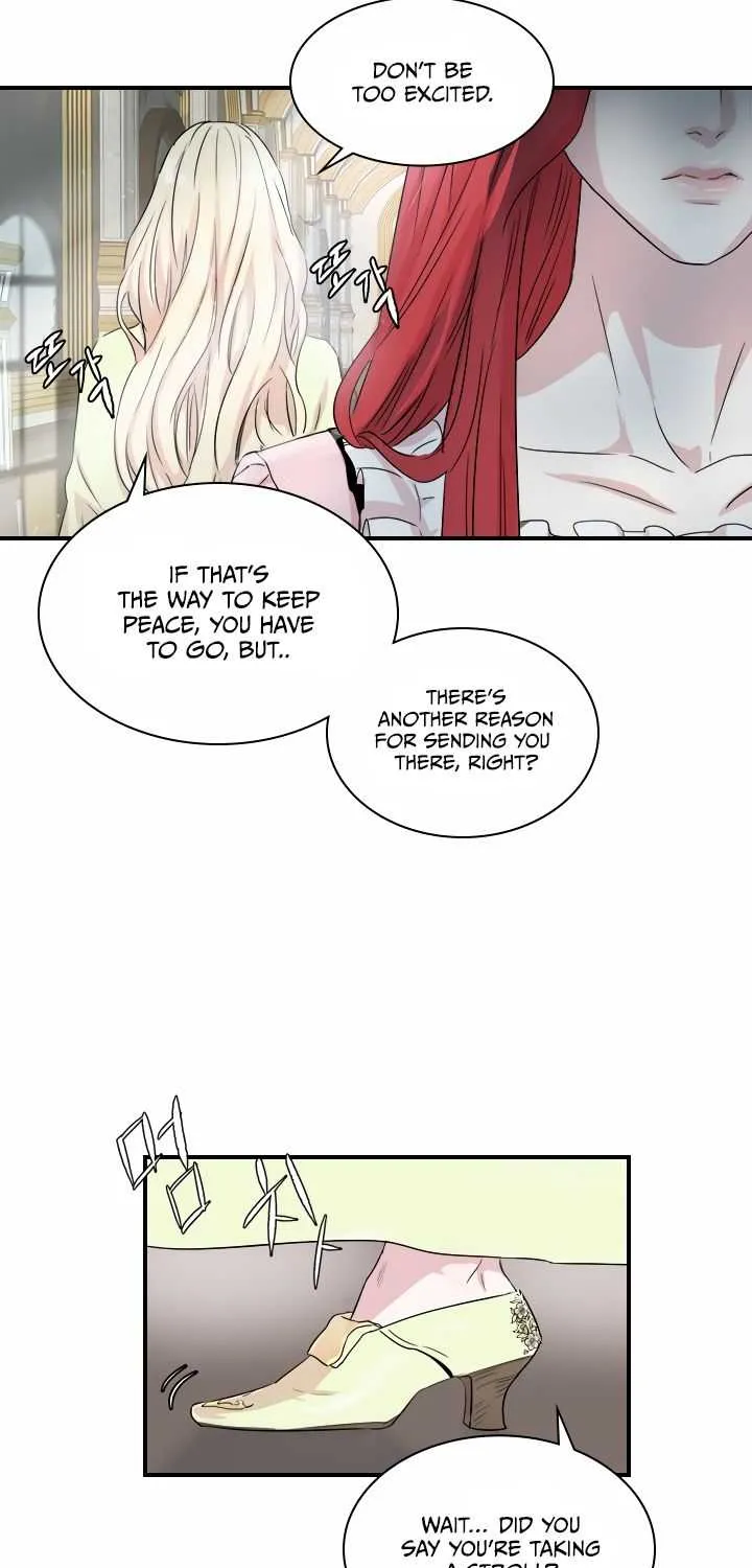 Read Aidin chapter 3 image 63 on Lezhin