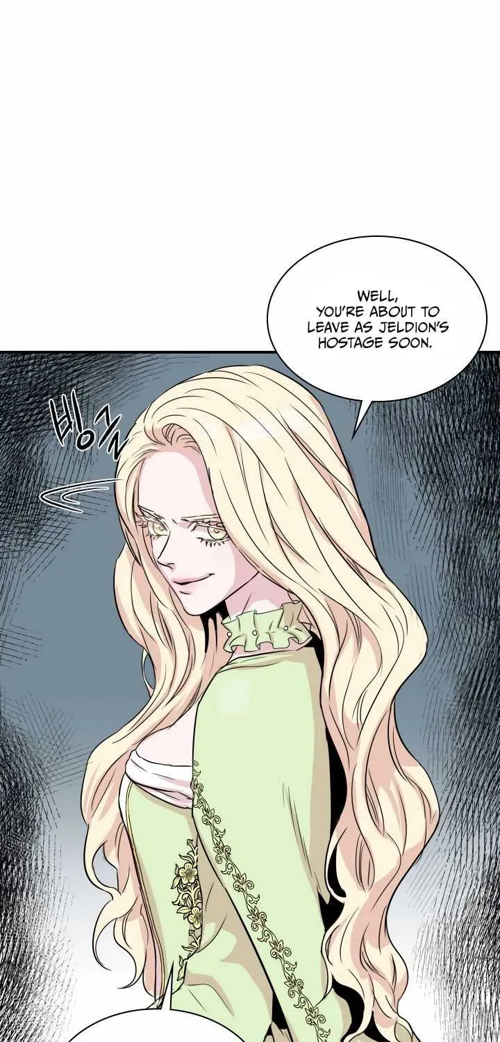 Read Aidin chapter 3 image 65 on Lezhin