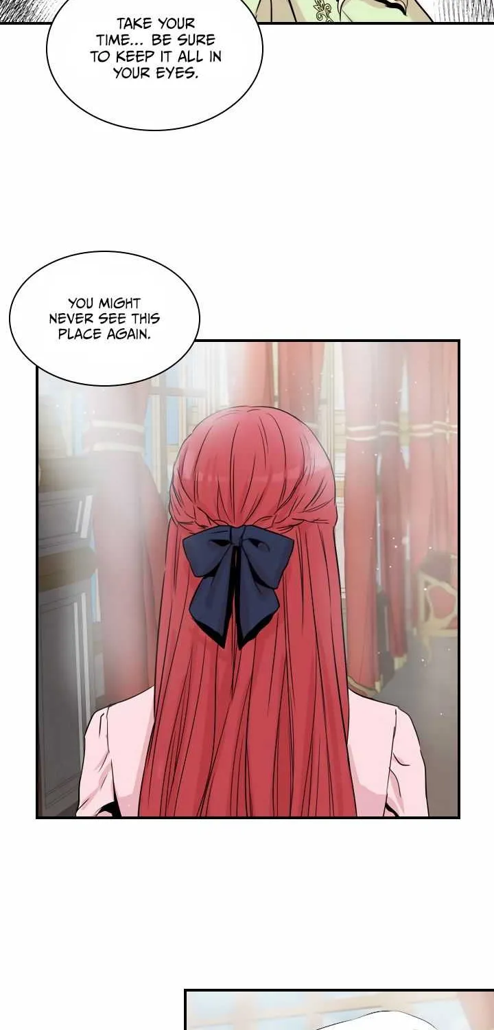 Read Aidin chapter 3 image 66 on Lezhin