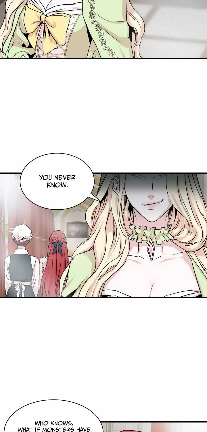 Read Aidin chapter 3 image 68 on Lezhin