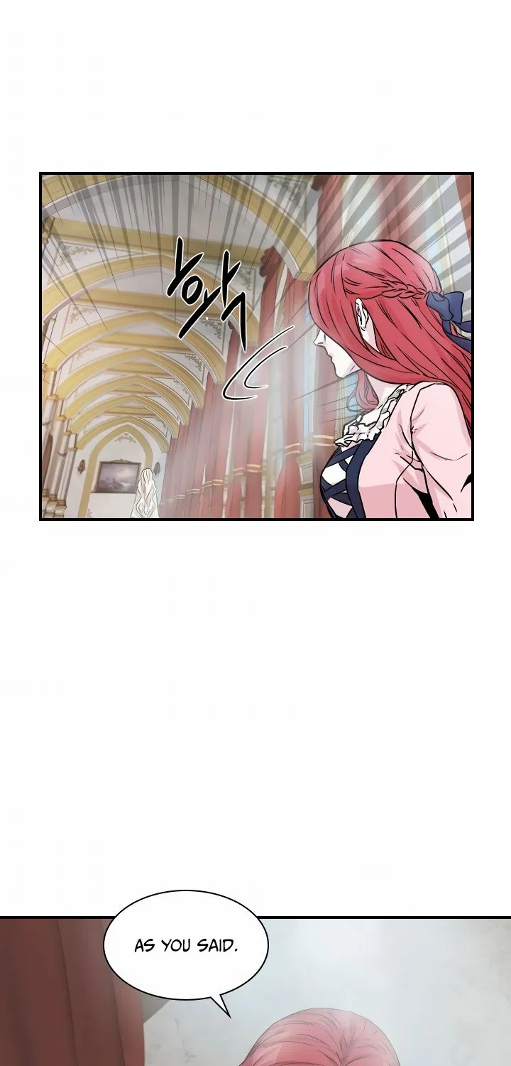 Read Aidin chapter 3 image 70 on Lezhin