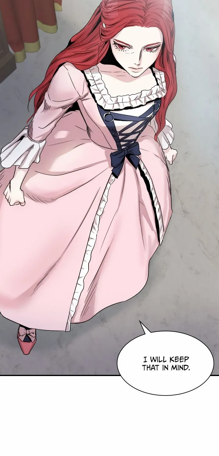 Read Aidin chapter 3 image 71 on Lezhin