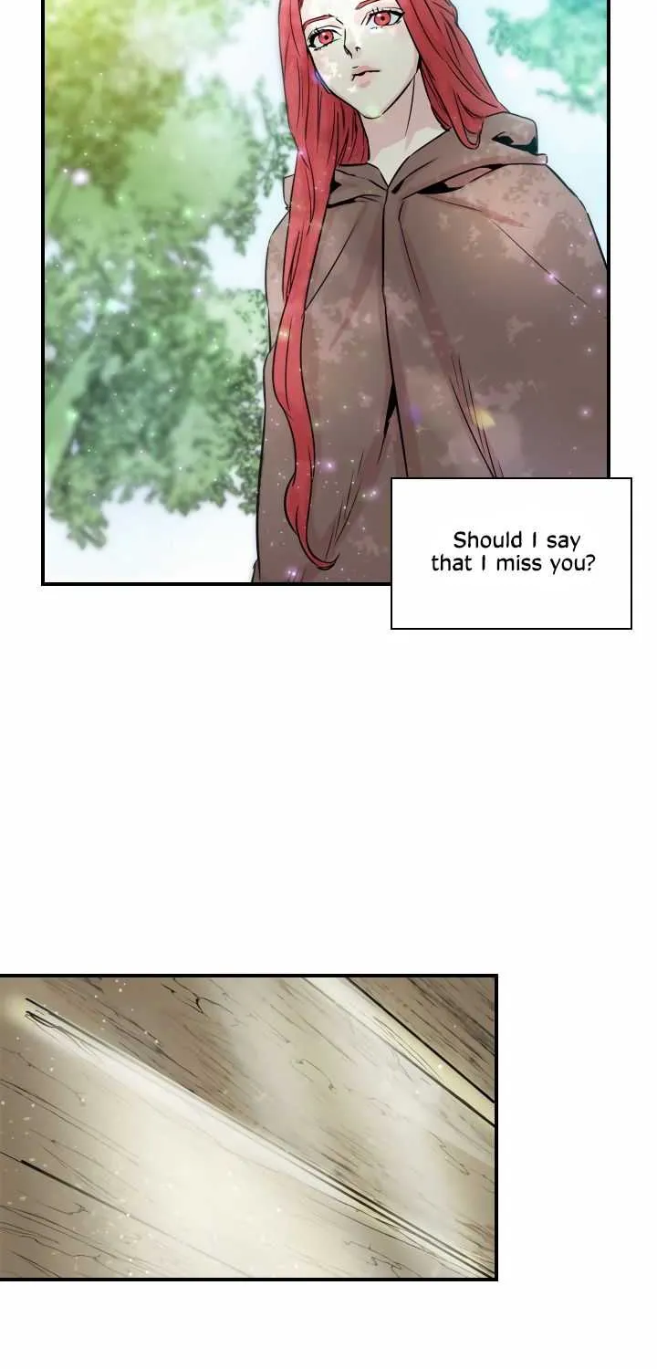 Read Aidin chapter 3 image 8 on Lezhin