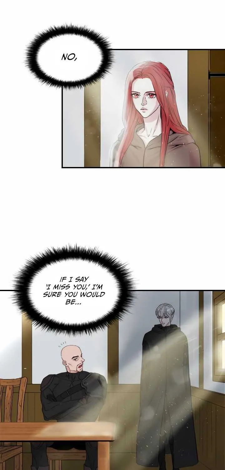 Read Aidin chapter 3 image 9 on Lezhin