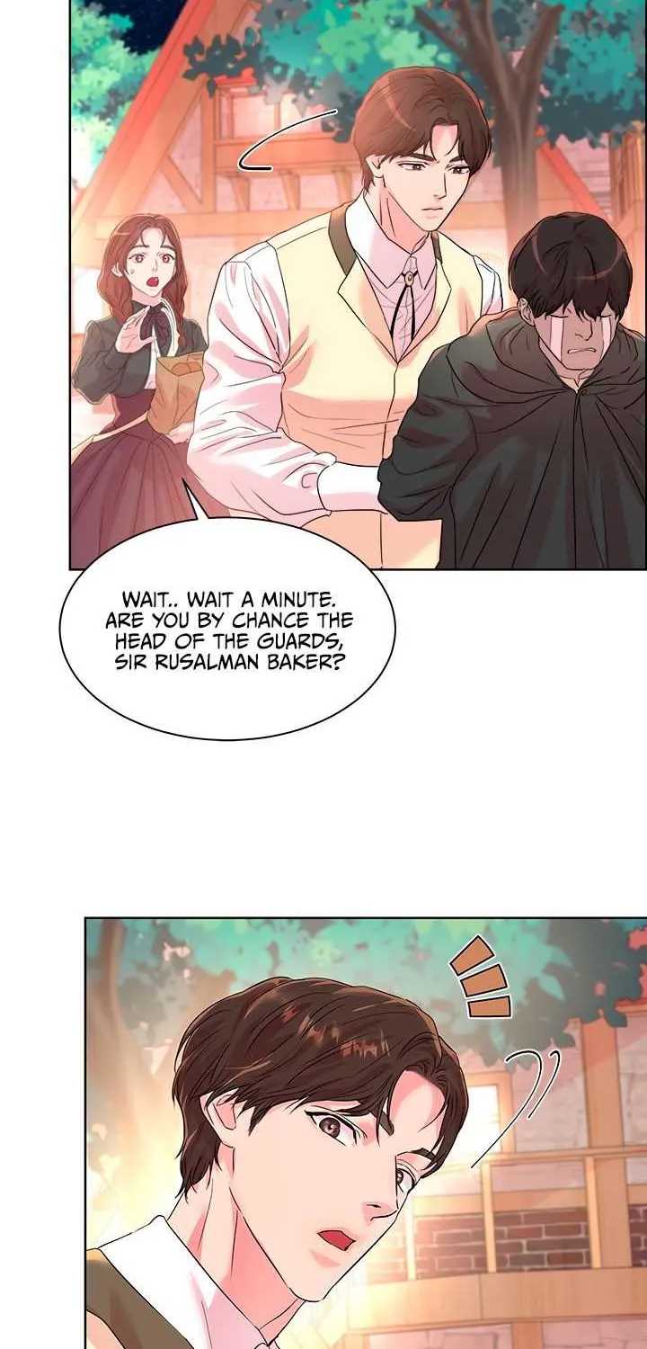 Read Aidin chapter 30 image 10 on Lezhin