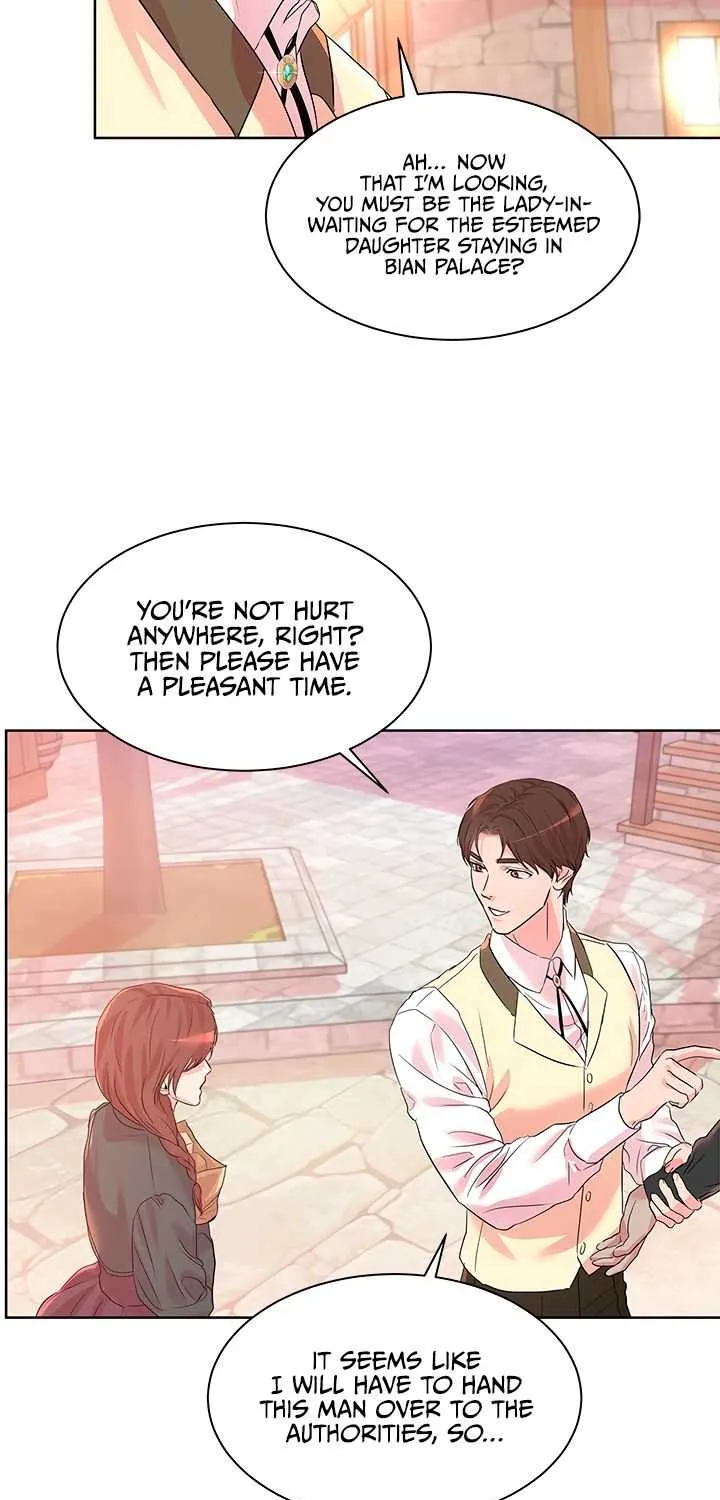 Read Aidin chapter 30 image 11 on Lezhin