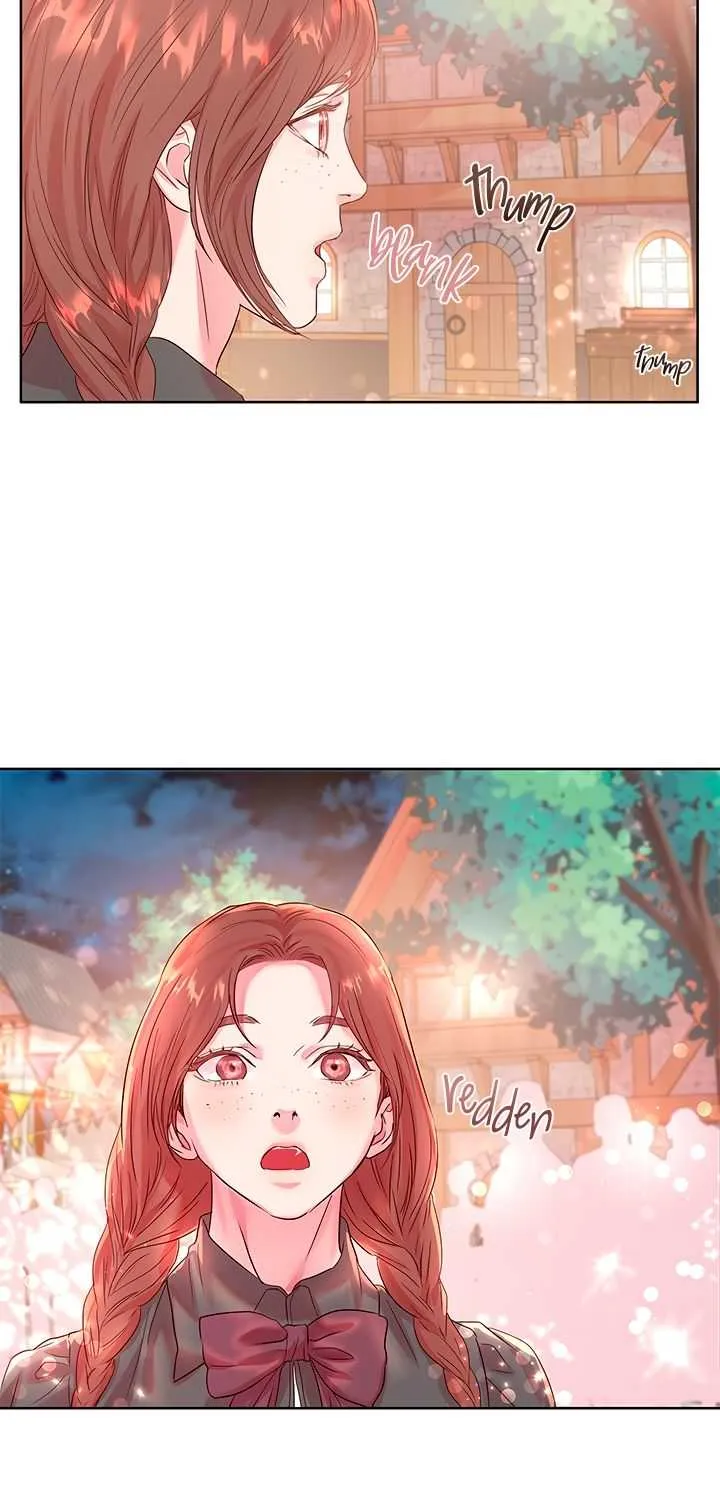 Read Aidin chapter 30 image 13 on Lezhin
