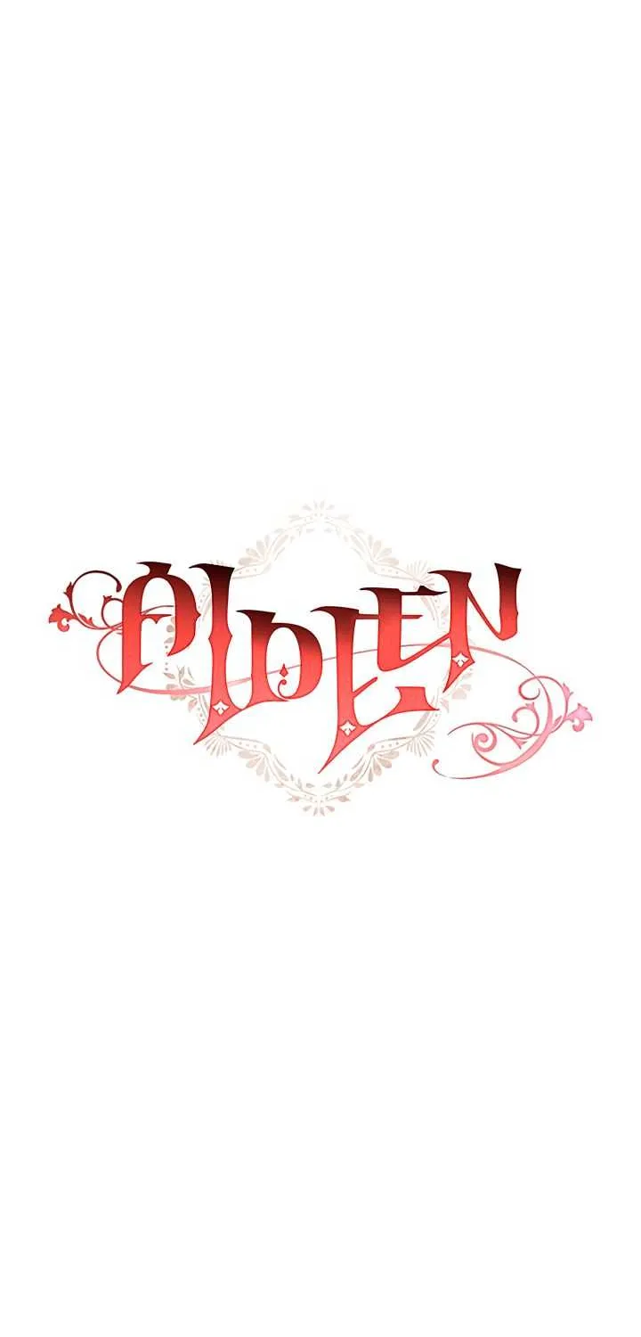 Read Aidin chapter 30 image 14 on Lezhin
