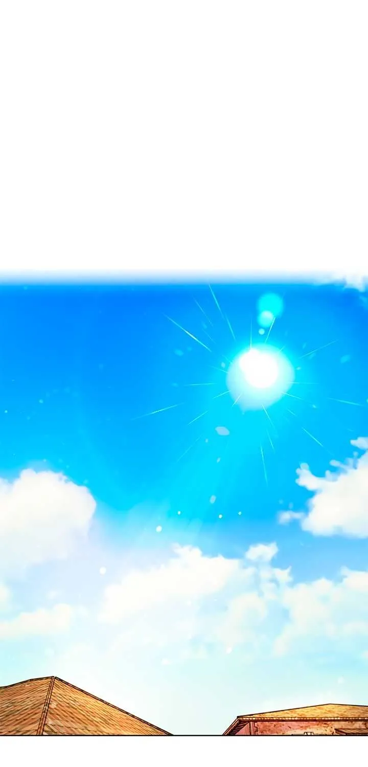 Read Aidin chapter 30 image 15 on Lezhin