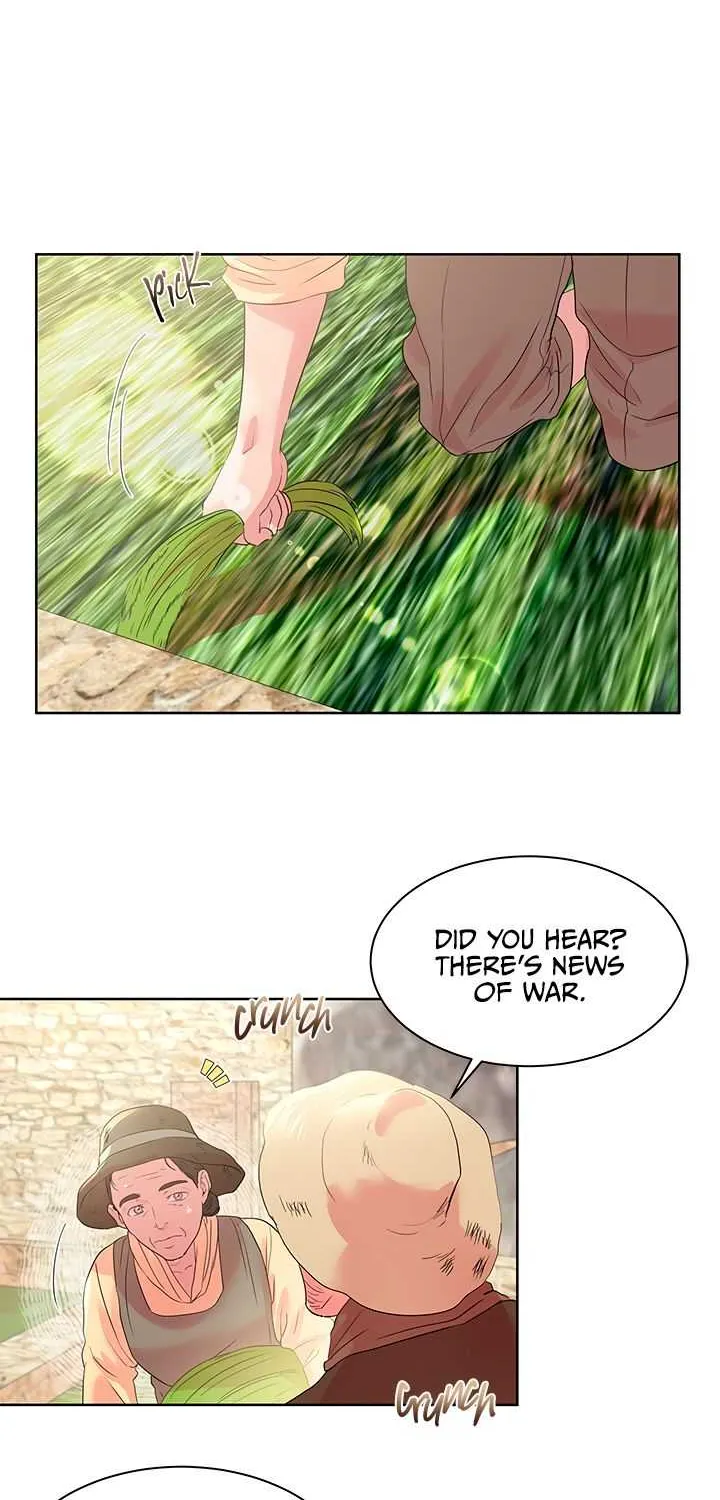 Read Aidin chapter 30 image 16 on Lezhin