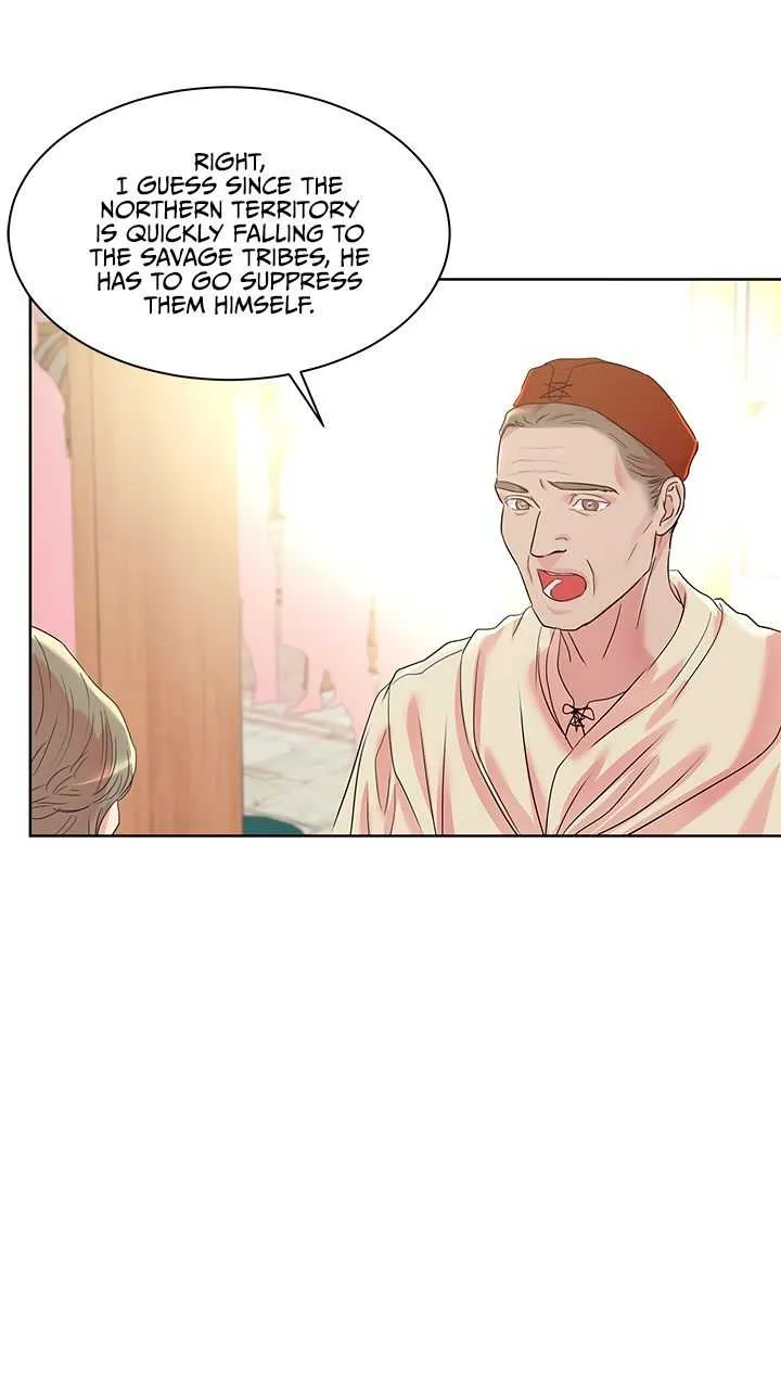 Read Aidin chapter 30 image 18 on Lezhin