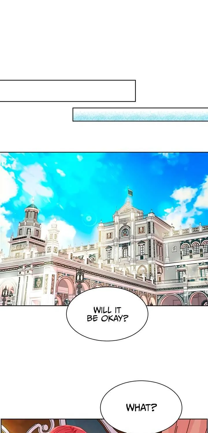 Read Aidin chapter 30 image 19 on Lezhin
