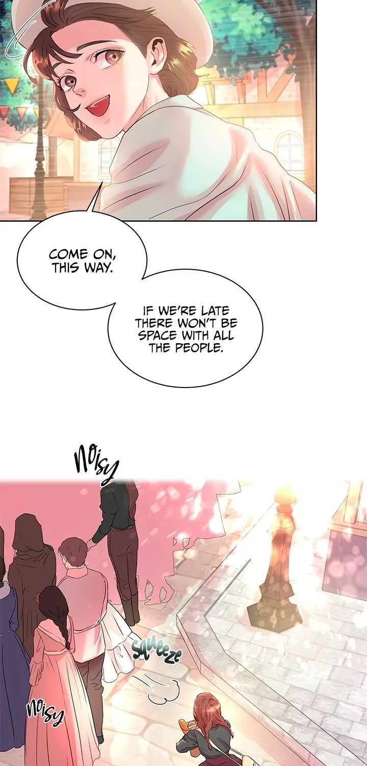 Read Aidin chapter 30 image 2 on Lezhin