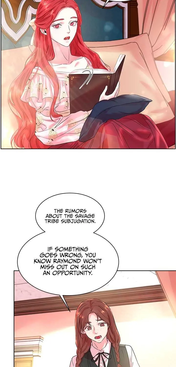 Read Aidin chapter 30 image 20 on Lezhin
