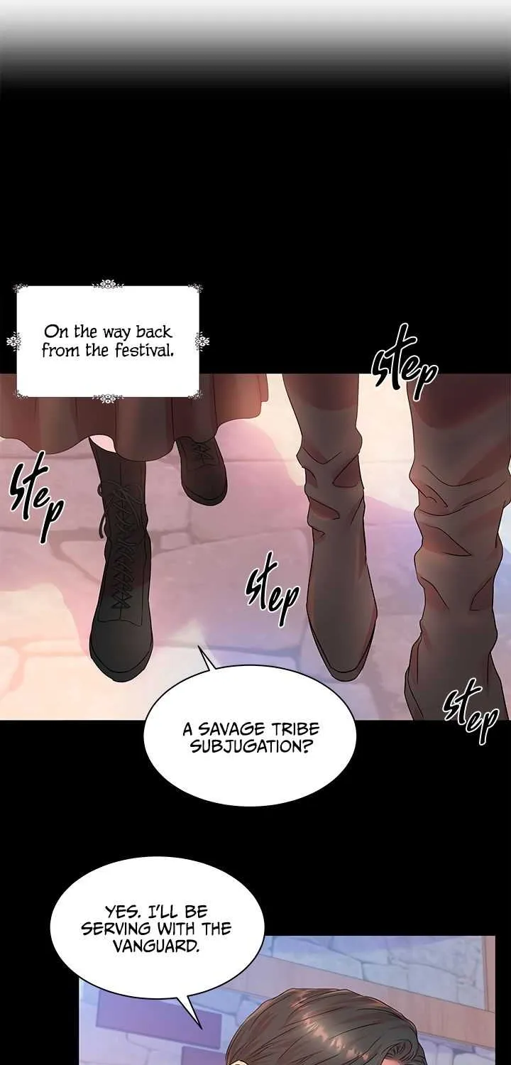 Read Aidin chapter 30 image 22 on Lezhin