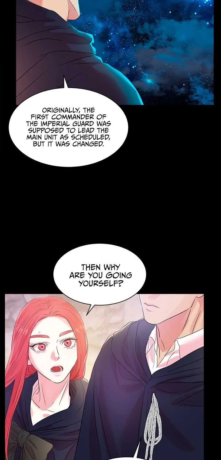 Read Aidin chapter 30 image 25 on Lezhin