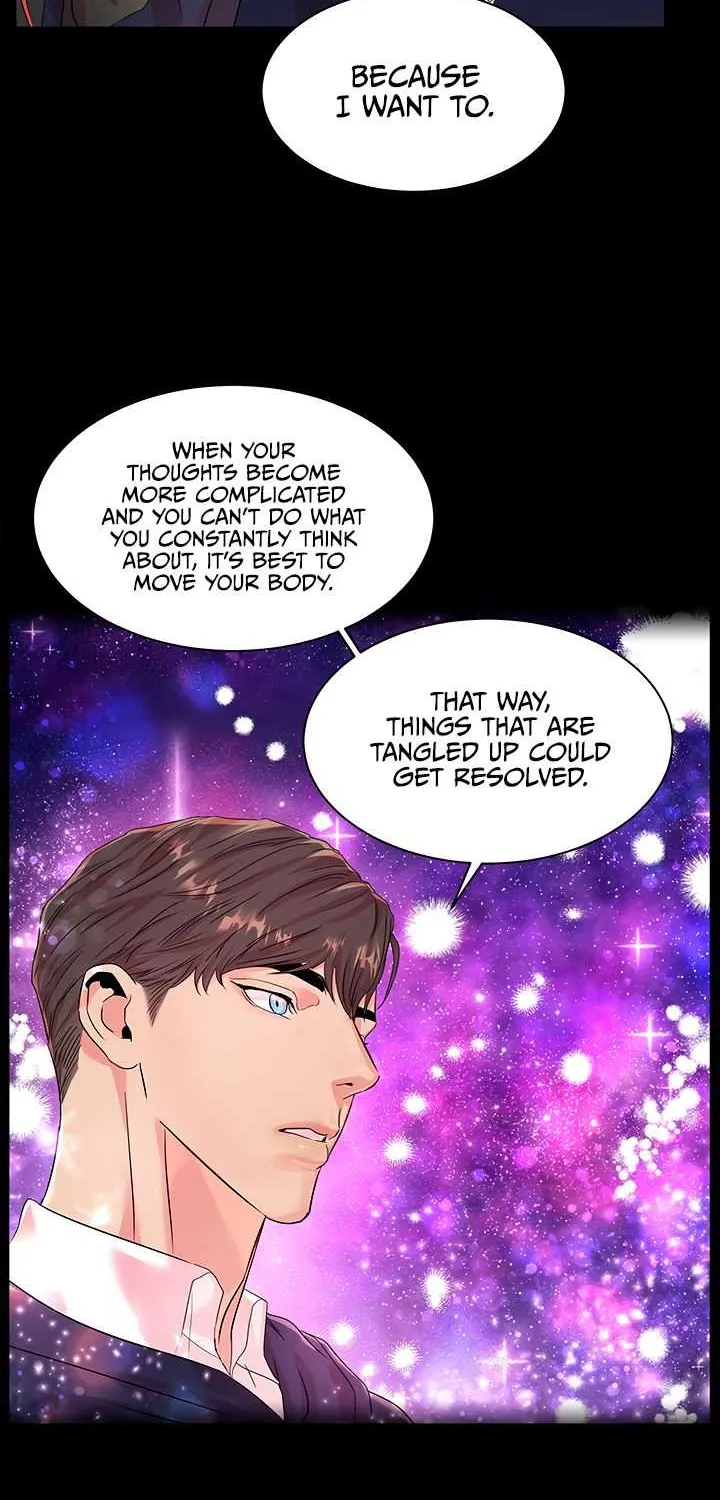 Read Aidin chapter 30 image 26 on Lezhin