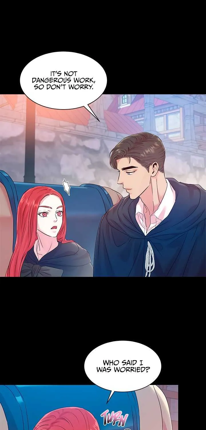 Read Aidin chapter 30 image 27 on Lezhin