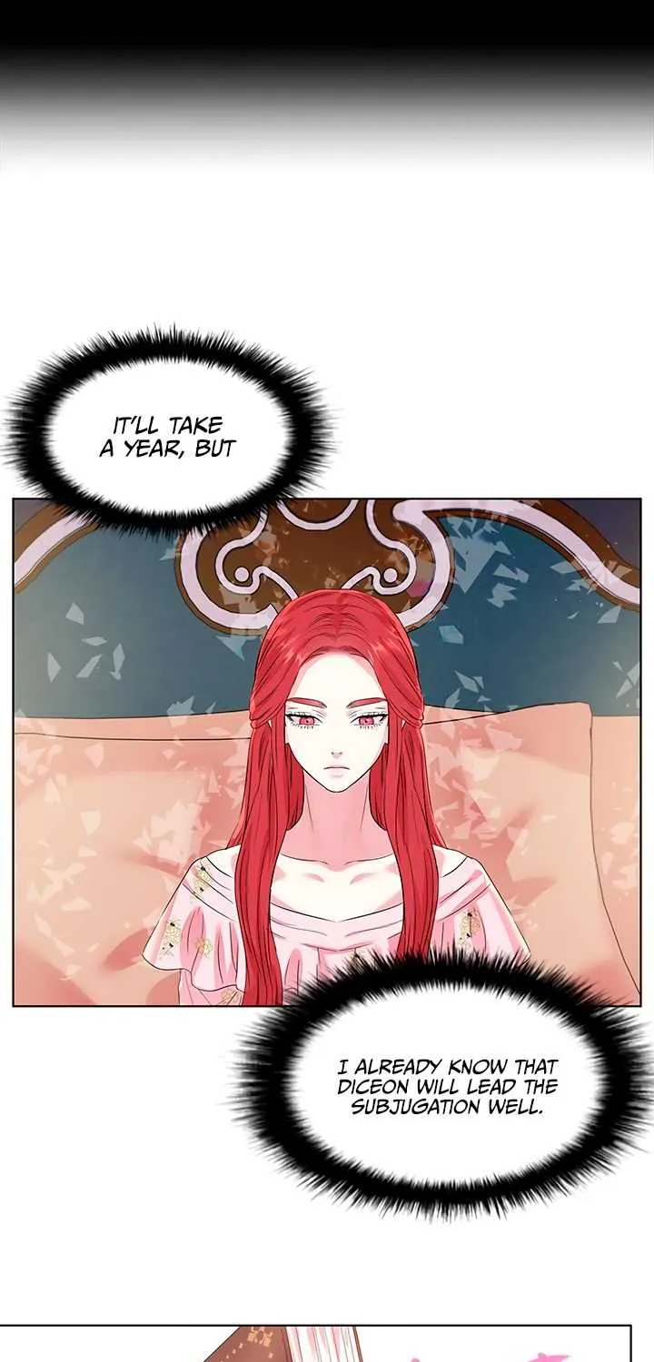 Read Aidin chapter 30 image 29 on Lezhin