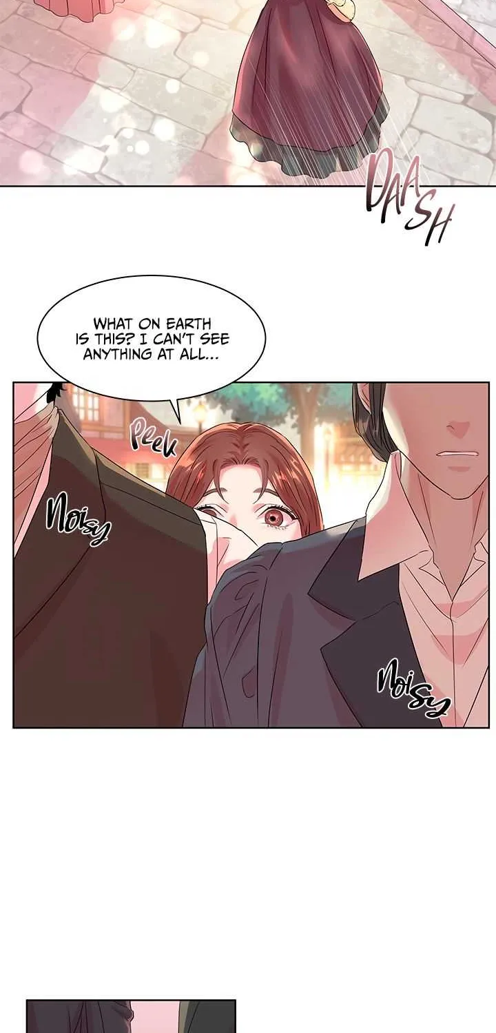 Read Aidin chapter 30 image 3 on Lezhin