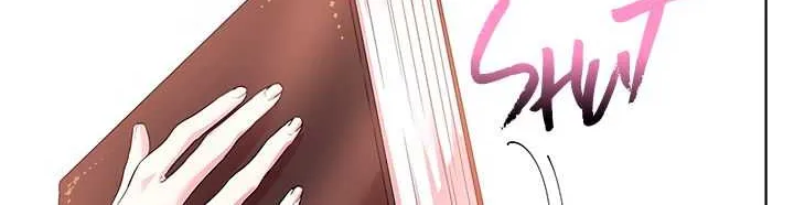 Read Aidin chapter 30 image 30 on Lezhin