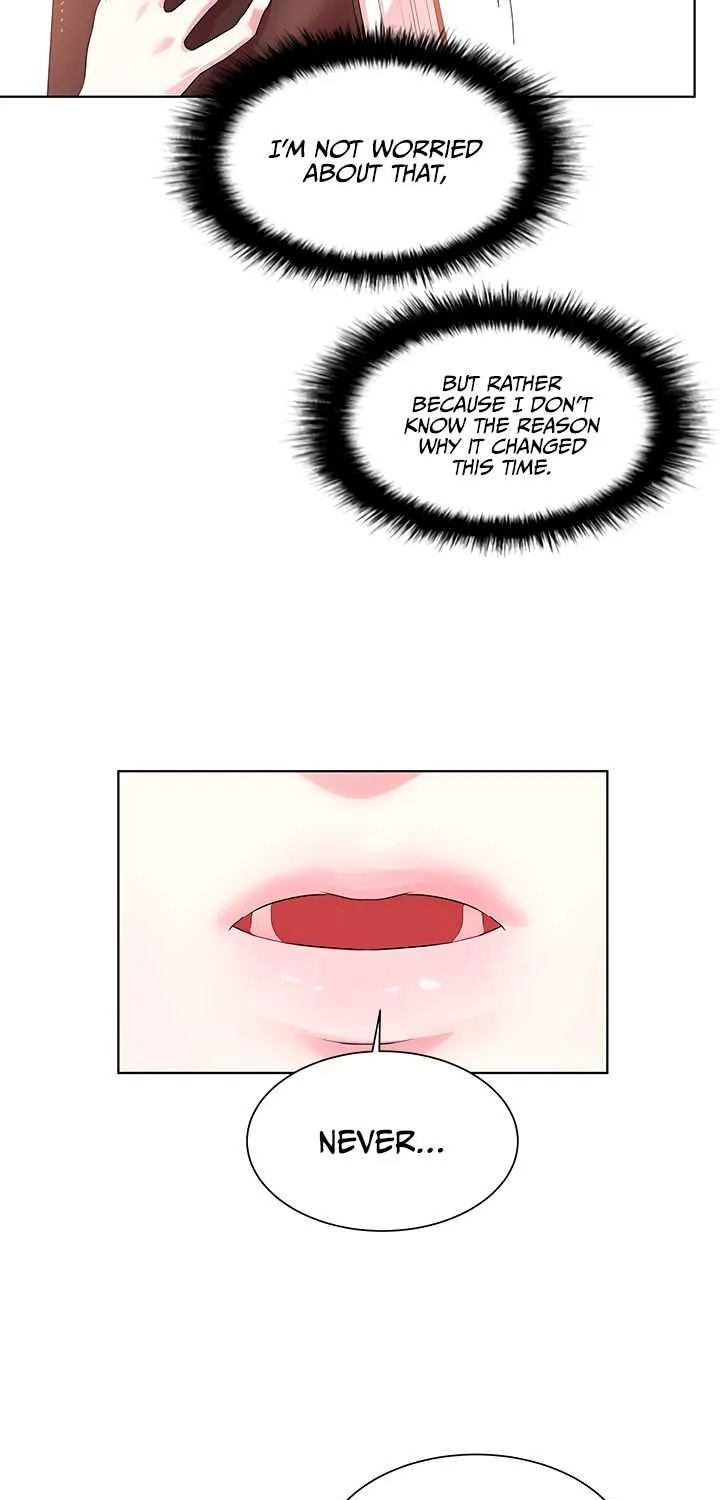 Read Aidin chapter 30 image 31 on Lezhin