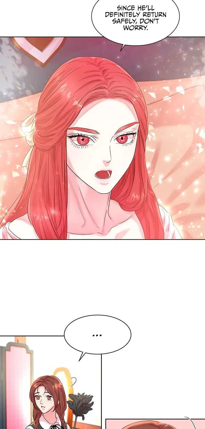 Read Aidin chapter 30 image 32 on Lezhin