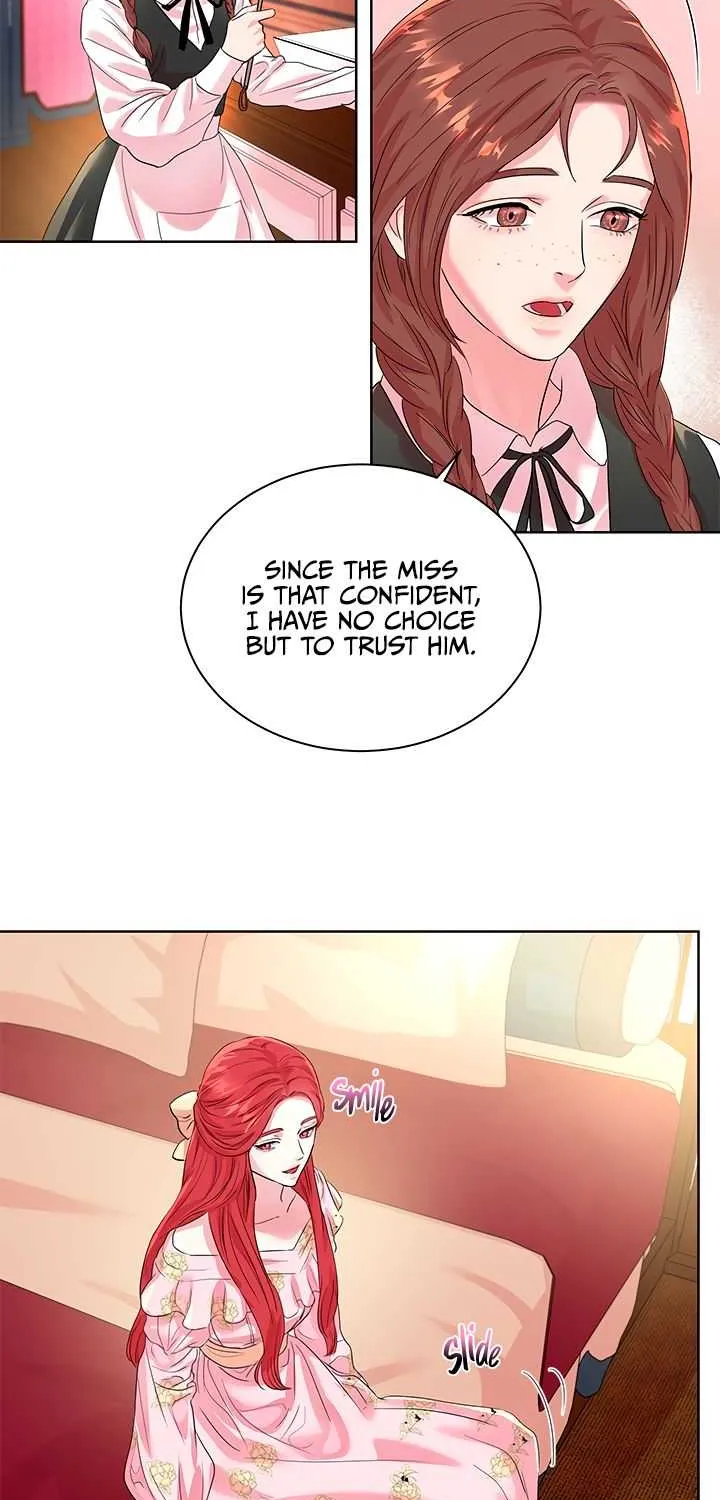 Read Aidin chapter 30 image 33 on Lezhin