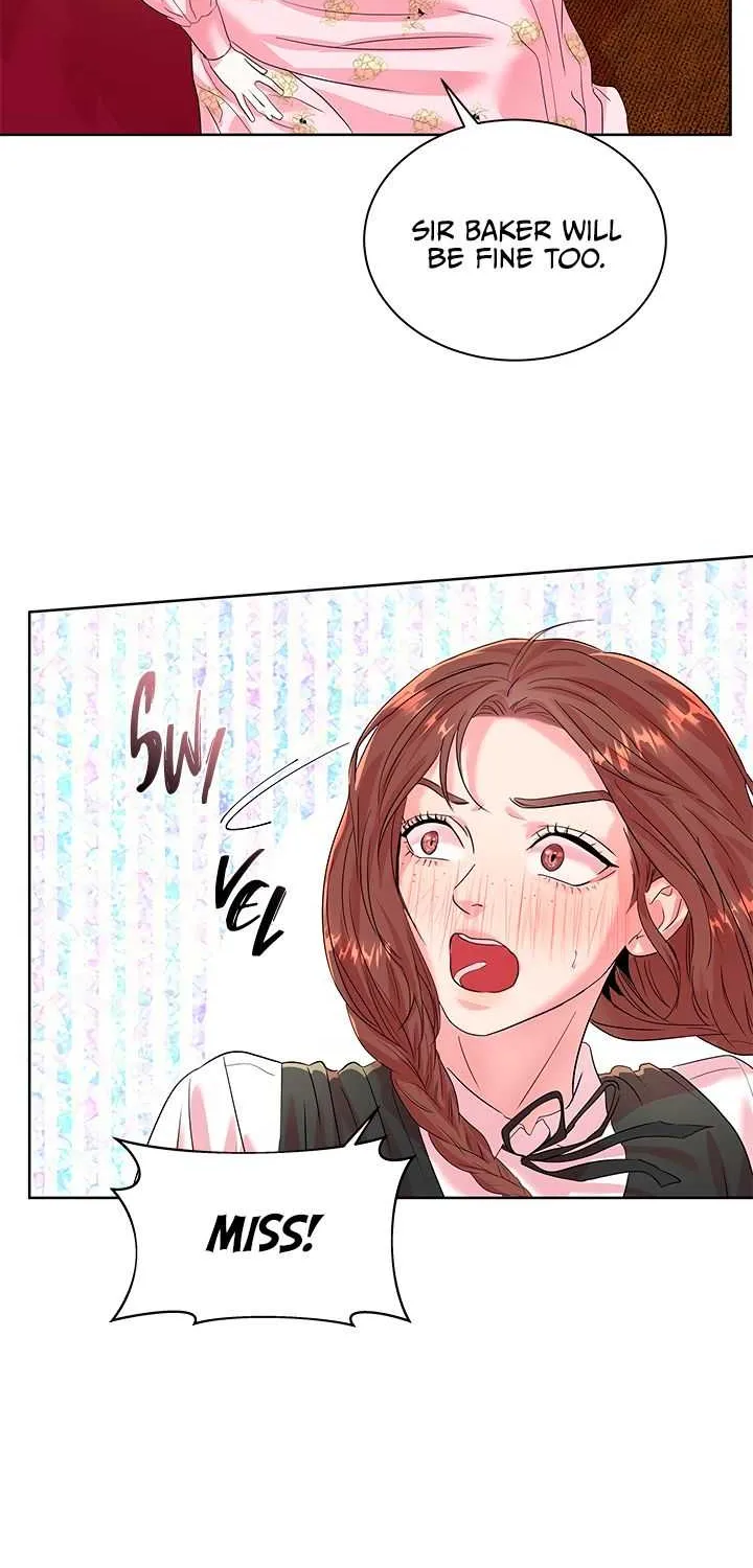Read Aidin chapter 30 image 34 on Lezhin