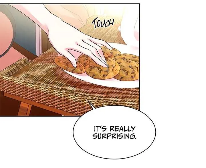 Read Aidin chapter 30 image 35 on Lezhin