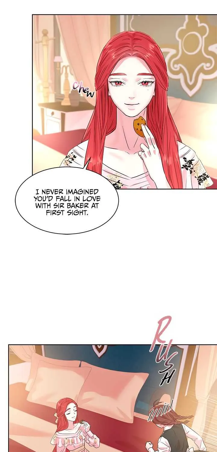 Read Aidin chapter 30 image 36 on Lezhin