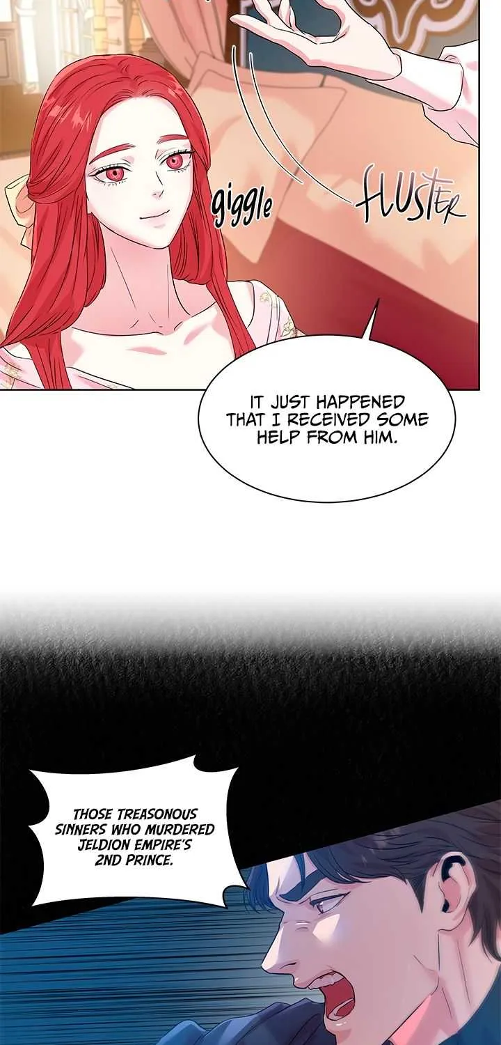 Read Aidin chapter 30 image 38 on Lezhin