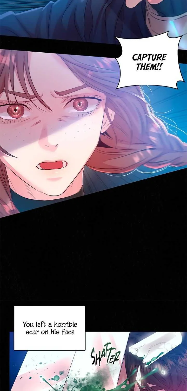 Read Aidin chapter 30 image 39 on Lezhin